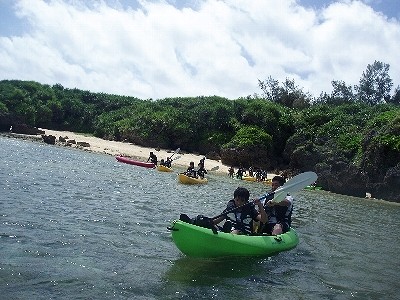 7月27日　野崎32.jpg